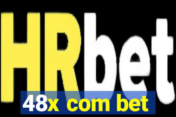 48x com bet